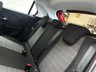 USED 2023 72 VAUXHALL CORSA 1.2 Design Hatchback 5dr Petrol Manual Euro 6 (75 ps) F/S/H X3! 1 OWNER!  F/S/H X3! 1 OWNER!