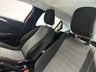 USED 2023 72 VAUXHALL CORSA 1.2 Design Hatchback 5dr Petrol Manual Euro 6 (75 ps) F/S/H X3! 1 OWNER!  F/S/H X3! 1 OWNER!