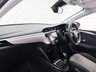 USED 2023 72 VAUXHALL CORSA 1.2 Design Hatchback 5dr Petrol Manual Euro 6 (75 ps) F/S/H X3! 1 OWNER!  F/S/H X3! 1 OWNER!
