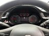 USED 2023 72 VAUXHALL CORSA 1.2 Design Hatchback 5dr Petrol Manual Euro 6 (75 ps) F/S/H X3! 1 OWNER!  F/S/H X3! 1 OWNER!