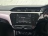 USED 2023 72 VAUXHALL CORSA 1.2 Design Hatchback 5dr Petrol Manual Euro 6 (75 ps) F/S/H X3! 1 OWNER!  F/S/H X3! 1 OWNER!