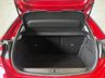 USED 2023 72 VAUXHALL CORSA 1.2 Design Hatchback 5dr Petrol Manual Euro 6 (75 ps) F/S/H X3! 1 OWNER!  F/S/H X3! 1 OWNER!