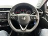 USED 2023 72 VAUXHALL CORSA 1.2 Design Hatchback 5dr Petrol Manual Euro 6 (75 ps) F/S/H X3! 1 OWNER!  F/S/H X3! 1 OWNER!