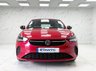 USED 2023 72 VAUXHALL CORSA 1.2 Design Hatchback 5dr Petrol Manual Euro 6 (75 ps) F/S/H X3! 1 OWNER!  F/S/H X3! 1 OWNER!