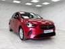 USED 2023 72 VAUXHALL CORSA 1.2 Design Hatchback 5dr Petrol Manual Euro 6 (75 ps) F/S/H X3! 1 OWNER!  F/S/H X3! 1 OWNER!