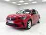 USED 2023 72 VAUXHALL CORSA 1.2 Design Hatchback 5dr Petrol Manual Euro 6 (75 ps) F/S/H X3! 1 OWNER!  F/S/H X3! 1 OWNER!