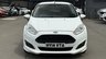 USED 2014 14 FORD FIESTA 1.0T EcoBoost Zetec S Euro 5 (s/s) 3dr SOLD AS SEEN - RUNS WELL