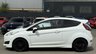 USED 2014 14 FORD FIESTA 1.0T EcoBoost Zetec S Euro 5 (s/s) 3dr SOLD AS SEEN - RUNS WELL