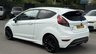 USED 2014 14 FORD FIESTA 1.0T EcoBoost Zetec S Euro 5 (s/s) 3dr SOLD AS SEEN - RUNS WELL