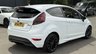 USED 2014 14 FORD FIESTA 1.0T EcoBoost Zetec S Euro 5 (s/s) 3dr SOLD AS SEEN - RUNS WELL