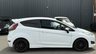 USED 2014 14 FORD FIESTA 1.0T EcoBoost Zetec S Euro 5 (s/s) 3dr SOLD AS SEEN - RUNS WELL