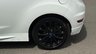 USED 2014 14 FORD FIESTA 1.0T EcoBoost Zetec S Euro 5 (s/s) 3dr SOLD AS SEEN - RUNS WELL