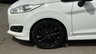 USED 2014 14 FORD FIESTA 1.0T EcoBoost Zetec S Euro 5 (s/s) 3dr SOLD AS SEEN - RUNS WELL