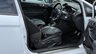 USED 2014 14 FORD FIESTA 1.0T EcoBoost Zetec S Euro 5 (s/s) 3dr SOLD AS SEEN - RUNS WELL