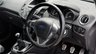 USED 2014 14 FORD FIESTA 1.0T EcoBoost Zetec S Euro 5 (s/s) 3dr SOLD AS SEEN - RUNS WELL