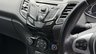 USED 2014 14 FORD FIESTA 1.0T EcoBoost Zetec S Euro 5 (s/s) 3dr SOLD AS SEEN - RUNS WELL