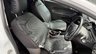 USED 2014 14 FORD FIESTA 1.0T EcoBoost Zetec S Euro 5 (s/s) 3dr SOLD AS SEEN - RUNS WELL
