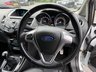 USED 2014 14 FORD FIESTA 1.0T EcoBoost Zetec S Euro 5 (s/s) 3dr SOLD AS SEEN - RUNS WELL