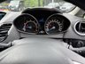 USED 2014 14 FORD FIESTA 1.0T EcoBoost Zetec S Euro 5 (s/s) 3dr SOLD AS SEEN - RUNS WELL
