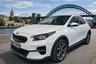 USED 2020 20 KIA XCEED 1.0 T-GDi 3 Euro 6 (s/s) 5dr *TWO OWNERS AND HISTORY*