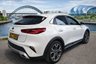 USED 2020 20 KIA XCEED 1.0 T-GDi 3 Euro 6 (s/s) 5dr *TWO OWNERS AND HISTORY*