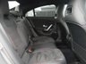 USED 2024 74 MERCEDES-BENZ CLA 1.3 CLA200h MHEV AMG Line (Executive) Coupe 4dr Petrol Hybrid 7G-DCT Euro 6 (s/s) (177 ps) 