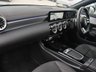USED 2024 74 MERCEDES-BENZ CLA 1.3 CLA200h MHEV AMG Line (Executive) Coupe 4dr Petrol Hybrid 7G-DCT Euro 6 (s/s) (177 ps) 