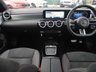 USED 2024 74 MERCEDES-BENZ CLA 1.3 CLA200h MHEV AMG Line (Executive) Coupe 4dr Petrol Hybrid 7G-DCT Euro 6 (s/s) (177 ps) 