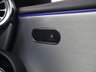 USED 2024 74 MERCEDES-BENZ CLA 1.3 CLA200h MHEV AMG Line (Executive) Coupe 4dr Petrol Hybrid 7G-DCT Euro 6 (s/s) (177 ps) 