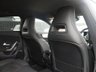 USED 2024 74 MERCEDES-BENZ CLA 1.3 CLA200h MHEV AMG Line (Executive) Coupe 4dr Petrol Hybrid 7G-DCT Euro 6 (s/s) (177 ps) 