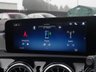 USED 2024 74 MERCEDES-BENZ CLA 1.3 CLA200h MHEV AMG Line (Executive) Coupe 4dr Petrol Hybrid 7G-DCT Euro 6 (s/s) (177 ps) 