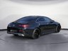 USED 2024 74 MERCEDES-BENZ CLA 1.3 CLA200h MHEV AMG Line (Executive) Coupe 4dr Petrol Hybrid 7G-DCT Euro 6 (s/s) (177 ps) 