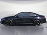 USED 2024 74 MERCEDES-BENZ CLA 1.3 CLA200h MHEV AMG Line (Executive) Coupe 4dr Petrol Hybrid 7G-DCT Euro 6 (s/s) (177 ps) 