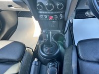 USED 2018 S MINI HATCH 2.0 John Cooper Works Hatchback 3dr Petrol Auto Euro 6 (s/s) (231 ps) SERVICE HISTORY* FULL LEATHER* SAT NAV* PARK PILOT* REAR PARKING SENSORS* AUTO START/ STOP* CRUISE CONTROL WITH SPEED LIMITER* DAB RADIO* AUTO WIPERS & LIGHTS*