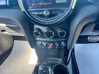 USED 2018 S MINI HATCH 2.0 John Cooper Works Hatchback 3dr Petrol Auto Euro 6 (s/s) (231 ps) SERVICE HISTORY* FULL LEATHER* SAT NAV* PARK PILOT* REAR PARKING SENSORS* AUTO START/ STOP* CRUISE CONTROL WITH SPEED LIMITER* DAB RADIO* AUTO WIPERS & LIGHTS*