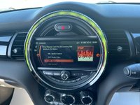 USED 2018 S MINI HATCH 2.0 John Cooper Works Hatchback 3dr Petrol Auto Euro 6 (s/s) (231 ps) SERVICE HISTORY* FULL LEATHER* SAT NAV* PARK PILOT* REAR PARKING SENSORS* AUTO START/ STOP* CRUISE CONTROL WITH SPEED LIMITER* DAB RADIO* AUTO WIPERS & LIGHTS*