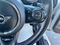 USED 2018 S MINI HATCH 2.0 John Cooper Works Hatchback 3dr Petrol Auto Euro 6 (s/s) (231 ps) SERVICE HISTORY* FULL LEATHER* SAT NAV* PARK PILOT* REAR PARKING SENSORS* AUTO START/ STOP* CRUISE CONTROL WITH SPEED LIMITER* DAB RADIO* AUTO WIPERS & LIGHTS*