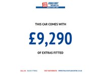 USED 2018 S MINI HATCH 2.0 John Cooper Works Hatchback 3dr Petrol Auto Euro 6 (s/s) (231 ps) SERVICE HISTORY* FULL LEATHER* SAT NAV* PARK PILOT* REAR PARKING SENSORS* AUTO START/ STOP* CRUISE CONTROL WITH SPEED LIMITER* DAB RADIO* AUTO WIPERS & LIGHTS*