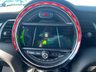 USED 2018 S MINI HATCH 2.0 John Cooper Works Hatchback 3dr Petrol Auto Euro 6 (s/s) (231 ps) SERVICE HISTORY* FULL LEATHER* SAT NAV* PARK PILOT* REAR PARKING SENSORS* AUTO START/ STOP* CRUISE CONTROL WITH SPEED LIMITER* DAB RADIO* AUTO WIPERS & LIGHTS*