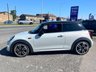 USED 2018 S MINI HATCH 2.0 John Cooper Works Hatchback 3dr Petrol Auto Euro 6 (s/s) (231 ps) SERVICE HISTORY* FULL LEATHER* SAT NAV* PARK PILOT* REAR PARKING SENSORS* AUTO START/ STOP* CRUISE CONTROL WITH SPEED LIMITER* DAB RADIO* AUTO WIPERS & LIGHTS*