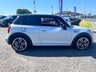 USED 2018 S MINI HATCH 2.0 John Cooper Works Hatchback 3dr Petrol Auto Euro 6 (s/s) (231 ps) SERVICE HISTORY* FULL LEATHER* SAT NAV* PARK PILOT* REAR PARKING SENSORS* AUTO START/ STOP* CRUISE CONTROL WITH SPEED LIMITER* DAB RADIO* AUTO WIPERS & LIGHTS*