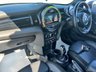 USED 2018 S MINI HATCH 2.0 John Cooper Works Hatchback 3dr Petrol Auto Euro 6 (s/s) (231 ps) SERVICE HISTORY* FULL LEATHER* SAT NAV* PARK PILOT* REAR PARKING SENSORS* AUTO START/ STOP* CRUISE CONTROL WITH SPEED LIMITER* DAB RADIO* AUTO WIPERS & LIGHTS*