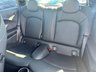 USED 2018 S MINI HATCH 2.0 John Cooper Works Hatchback 3dr Petrol Auto Euro 6 (s/s) (231 ps) SERVICE HISTORY* FULL LEATHER* SAT NAV* PARK PILOT* REAR PARKING SENSORS* AUTO START/ STOP* CRUISE CONTROL WITH SPEED LIMITER* DAB RADIO* AUTO WIPERS & LIGHTS*