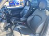 USED 2018 S MINI HATCH 2.0 John Cooper Works Hatchback 3dr Petrol Auto Euro 6 (s/s) (231 ps) SERVICE HISTORY* FULL LEATHER* SAT NAV* PARK PILOT* REAR PARKING SENSORS* AUTO START/ STOP* CRUISE CONTROL WITH SPEED LIMITER* DAB RADIO* AUTO WIPERS & LIGHTS*