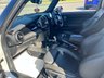 USED 2018 S MINI HATCH 2.0 John Cooper Works Hatchback 3dr Petrol Auto Euro 6 (s/s) (231 ps) SERVICE HISTORY* FULL LEATHER* SAT NAV* PARK PILOT* REAR PARKING SENSORS* AUTO START/ STOP* CRUISE CONTROL WITH SPEED LIMITER* DAB RADIO* AUTO WIPERS & LIGHTS*