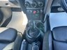 USED 2018 S MINI HATCH 2.0 John Cooper Works Hatchback 3dr Petrol Auto Euro 6 (s/s) (231 ps) SERVICE HISTORY* FULL LEATHER* SAT NAV* PARK PILOT* REAR PARKING SENSORS* AUTO START/ STOP* CRUISE CONTROL WITH SPEED LIMITER* DAB RADIO* AUTO WIPERS & LIGHTS*