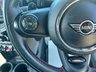 USED 2018 S MINI HATCH 2.0 John Cooper Works Hatchback 3dr Petrol Auto Euro 6 (s/s) (231 ps) SERVICE HISTORY* FULL LEATHER* SAT NAV* PARK PILOT* REAR PARKING SENSORS* AUTO START/ STOP* CRUISE CONTROL WITH SPEED LIMITER* DAB RADIO* AUTO WIPERS & LIGHTS*