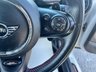 USED 2018 S MINI HATCH 2.0 John Cooper Works Hatchback 3dr Petrol Auto Euro 6 (s/s) (231 ps) SERVICE HISTORY* FULL LEATHER* SAT NAV* PARK PILOT* REAR PARKING SENSORS* AUTO START/ STOP* CRUISE CONTROL WITH SPEED LIMITER* DAB RADIO* AUTO WIPERS & LIGHTS*