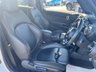 USED 2018 S MINI HATCH 2.0 John Cooper Works Hatchback 3dr Petrol Auto Euro 6 (s/s) (231 ps) SERVICE HISTORY* FULL LEATHER* SAT NAV* PARK PILOT* REAR PARKING SENSORS* AUTO START/ STOP* CRUISE CONTROL WITH SPEED LIMITER* DAB RADIO* AUTO WIPERS & LIGHTS*