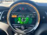 USED 2018 S MINI HATCH 2.0 John Cooper Works Hatchback 3dr Petrol Auto Euro 6 (s/s) (231 ps) SERVICE HISTORY* FULL LEATHER* SAT NAV* PARK PILOT* REAR PARKING SENSORS* AUTO START/ STOP* CRUISE CONTROL WITH SPEED LIMITER* DAB RADIO* AUTO WIPERS & LIGHTS*